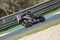 estoril;event-digital-images;motorbikes;no-limits;peter-wileman-photography;portugal;trackday;trackday-digital-images